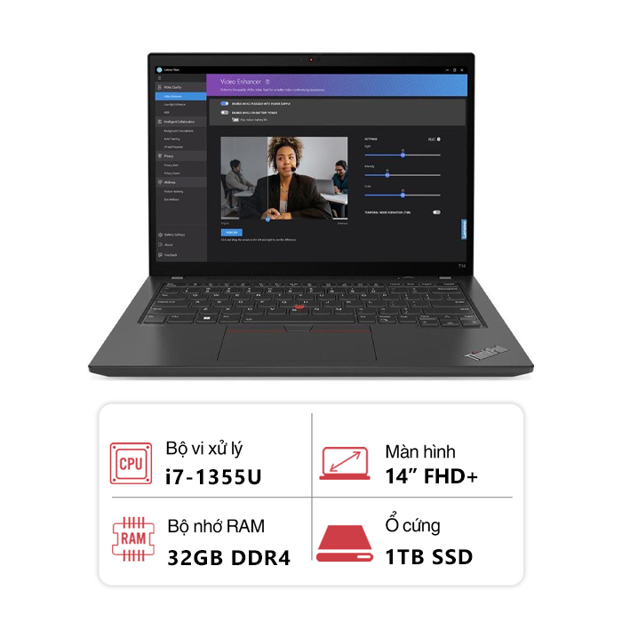 Giá đã bao gồm VAT