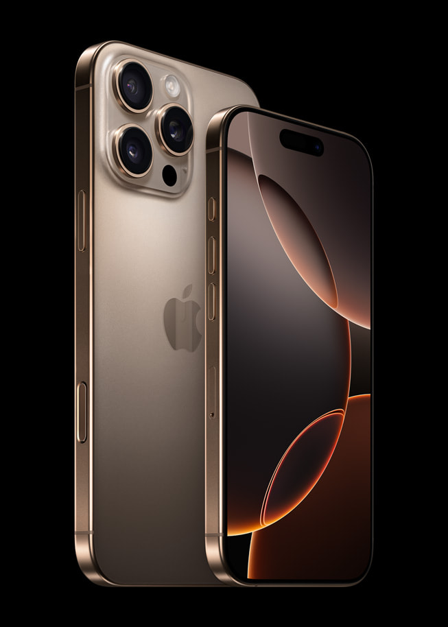 iphone-16-pro-max-1tb