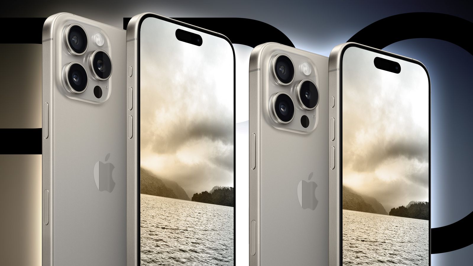 iphone-16-pro-max-1tb
