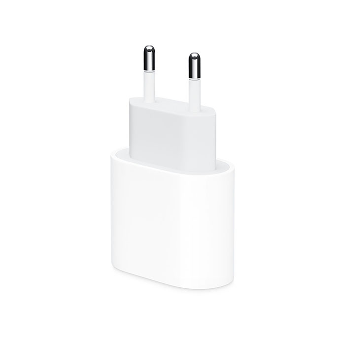 cu-sac-20W-USB-C-Power-Adapter-MD3J4ZAA