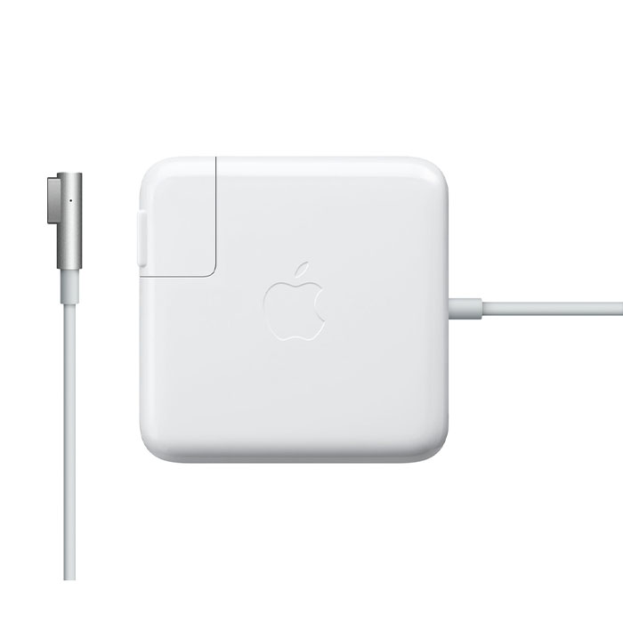 MC556ZAC-bo-tiep-hop-nguon-apple-magsafe-85w-macbook-pro-15-và-17-inch