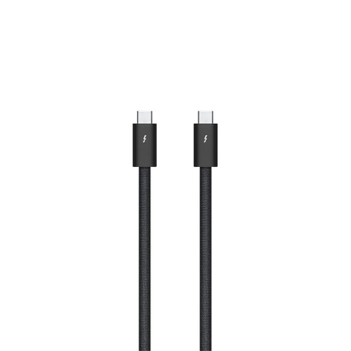 MC9C4ZAA-Thunderbolt 5-USB‑C-Pro-Cable-1m-2