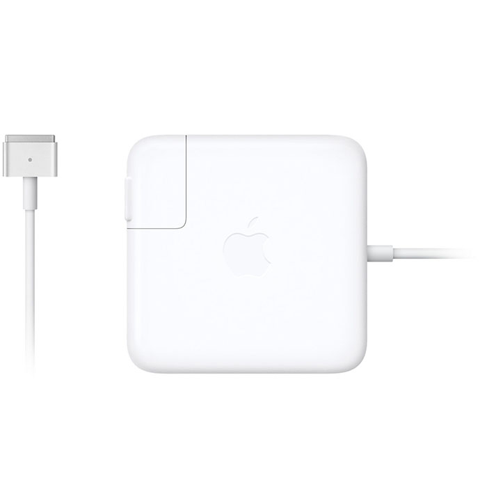 MD565ZAB-bo-tiep-hop-nguon-apple-magsafe-2-60w-macbook-pro-13-inch