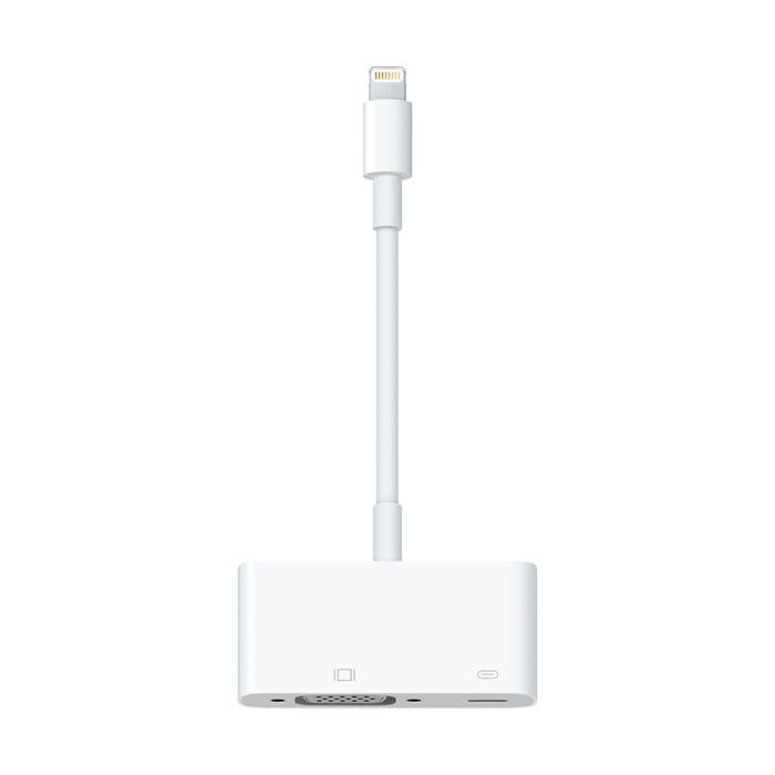 MD825ZAA-Lightning-to-VGA-Adapter