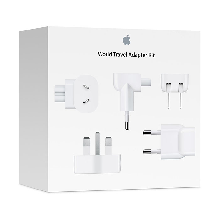 MD837ZAA-bo-sac-du-lich-apple-World-Travel-Adapter-Kit-1