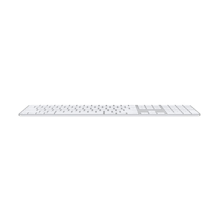 MXK73ZAA-Magic-Keyboard-Touch-ID-Numeric-Keypad-cho-Mac-chip-Apple-silicon-USB‑C-phim-trang-2