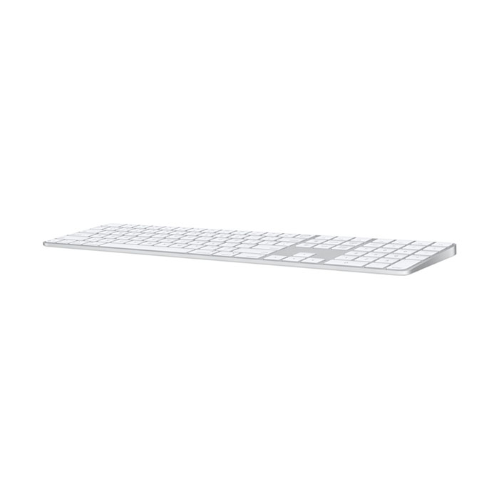 MXK73ZAA-Magic-Keyboard-Touch-ID-Numeric-Keypad-cho-Mac-chip-Apple-silicon-USB‑C-phim-trang-4