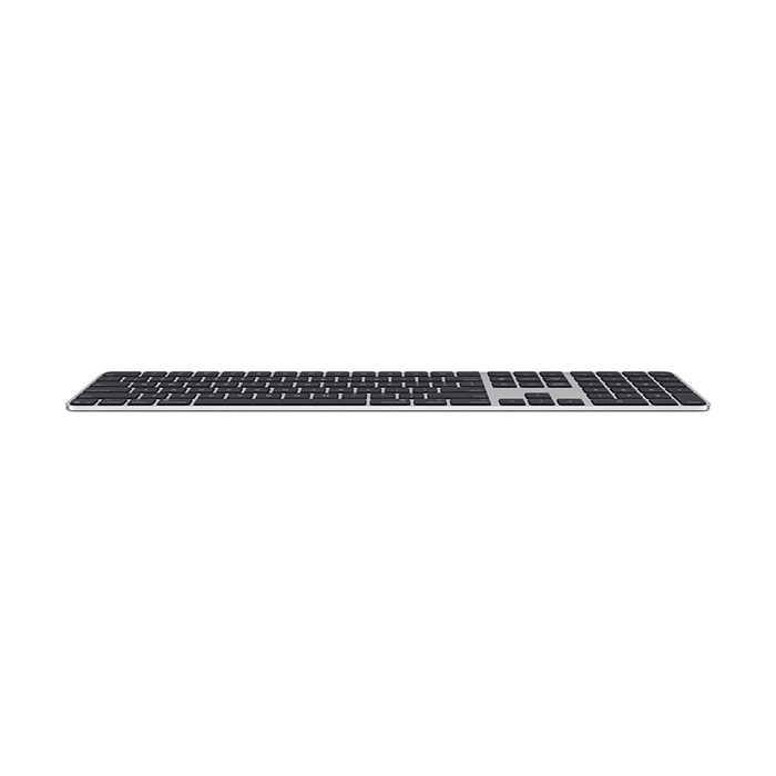 MXK83ZAA-Magic-Keyboard-Touch-ID-Numeric-Keypad-cho-Mac-chip-Apple-silicon-USB‑C-phim-den-2