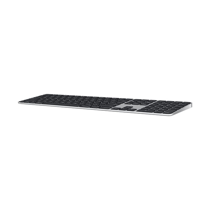 MXK83ZAA-Magic-Keyboard-Touch-ID-Numeric-Keypad-cho-Mac-chip-Apple-silicon-USB‑C-phim-den-4