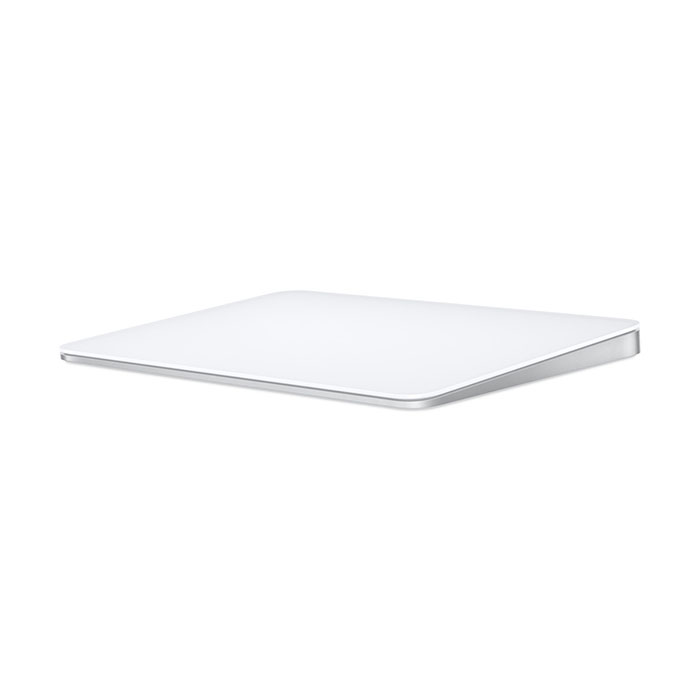 MXK93ZAA-Magic-Trackpad-White-Multi-Touch-Surface