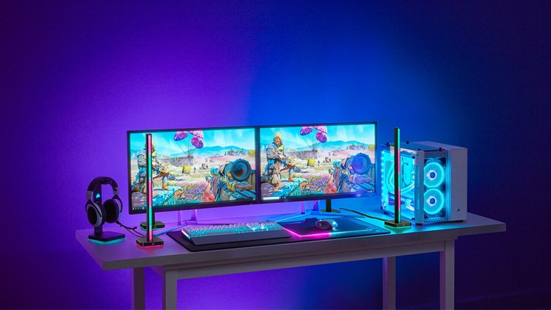 build-pc-rgb-2025