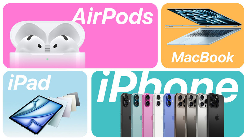 he-sinh-thai-apple-nam-a-2025