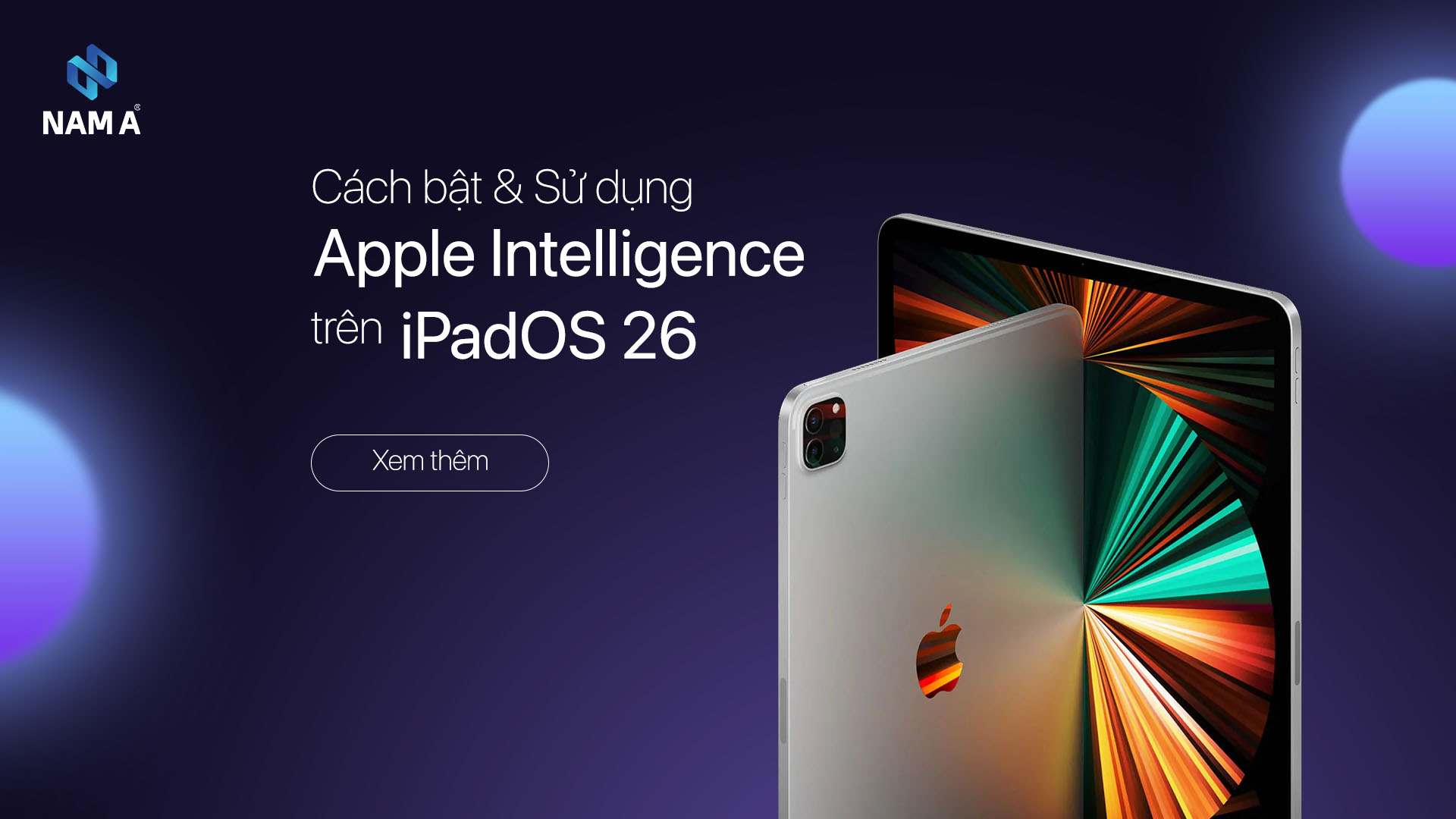 huong-dan-bat-va-su-dung-apple-intelligence