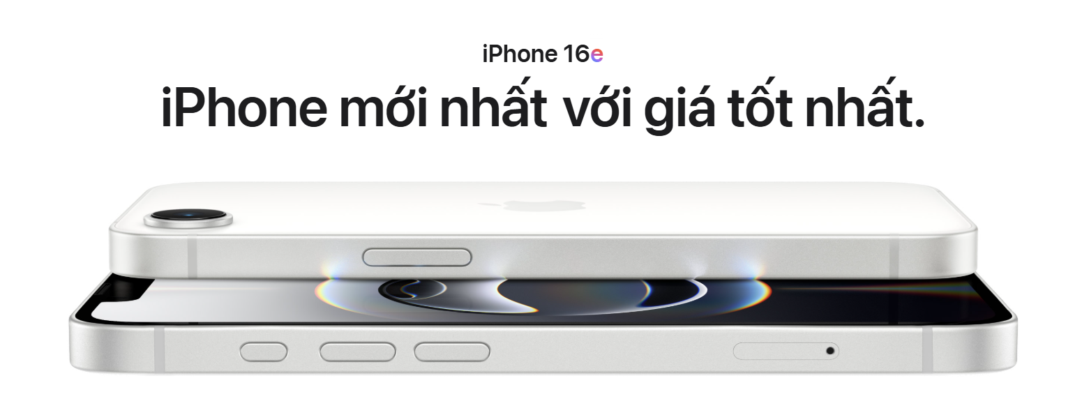 iphone-16e-chinh-hang-vna