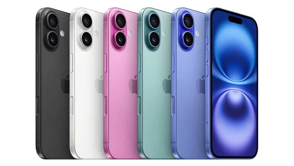 iphone-16-plus