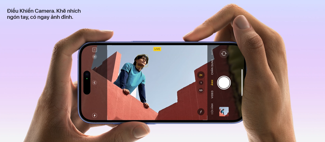 iphone-16-plus-camera