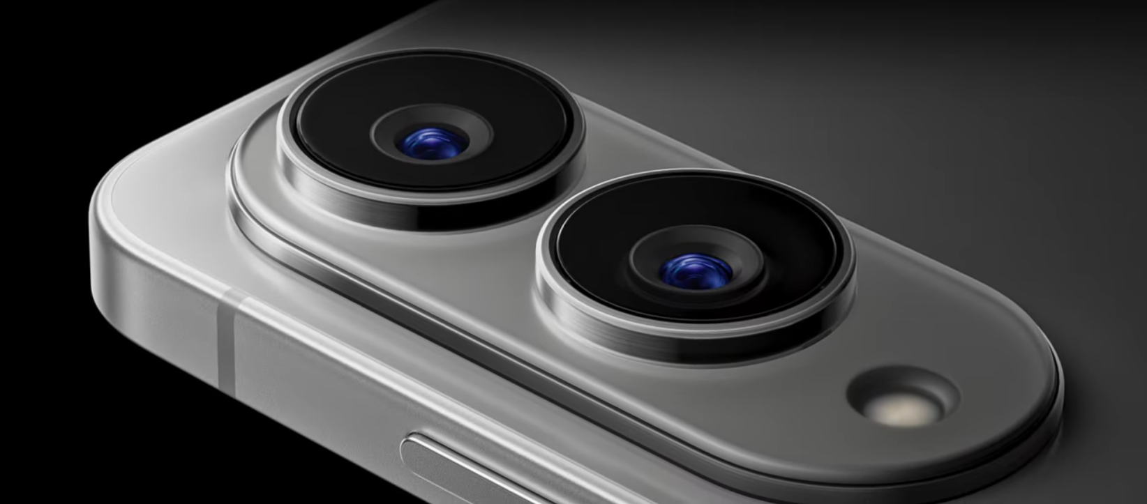 samsung-galaxy-s25-edge-camera