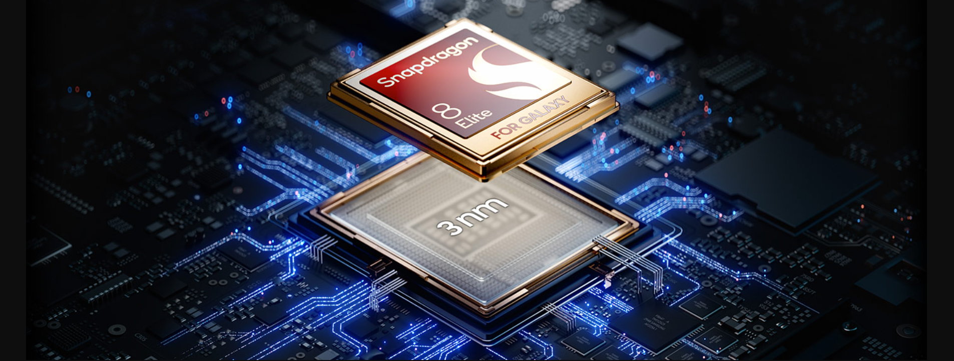 samsung-galaxy-s25-edge-snapdragon-8-elite