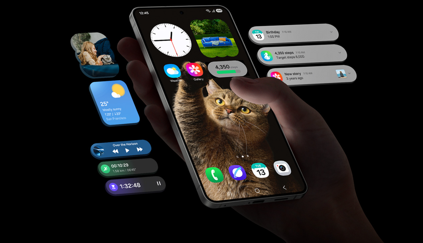 samsung-galaxy-s25-edge-one-ui-7