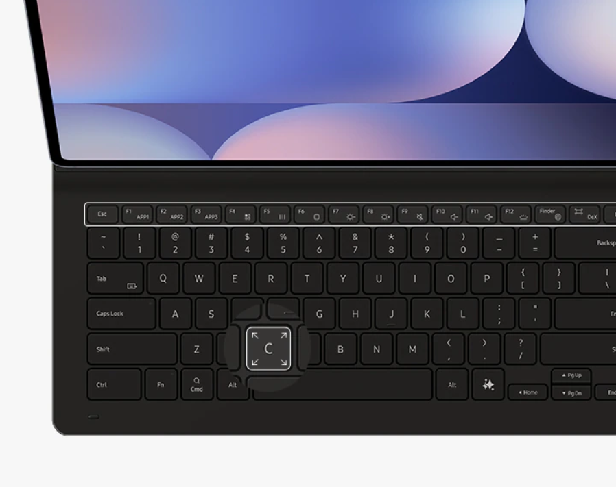 bao-da-kem-ban-phim-samsung-tab-s10+