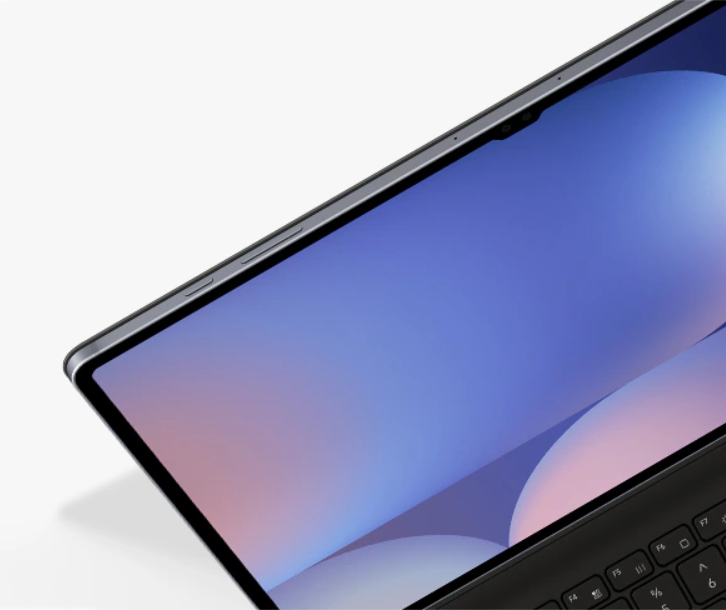 bao-da-kem-ban-phim-tab-s10+