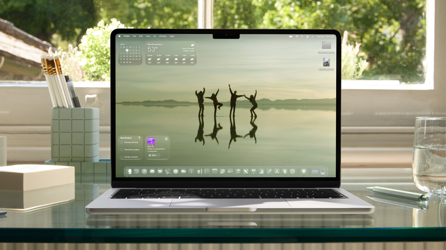  apple-chinh-thuc-gioi-thieu-macos-tahoe-26