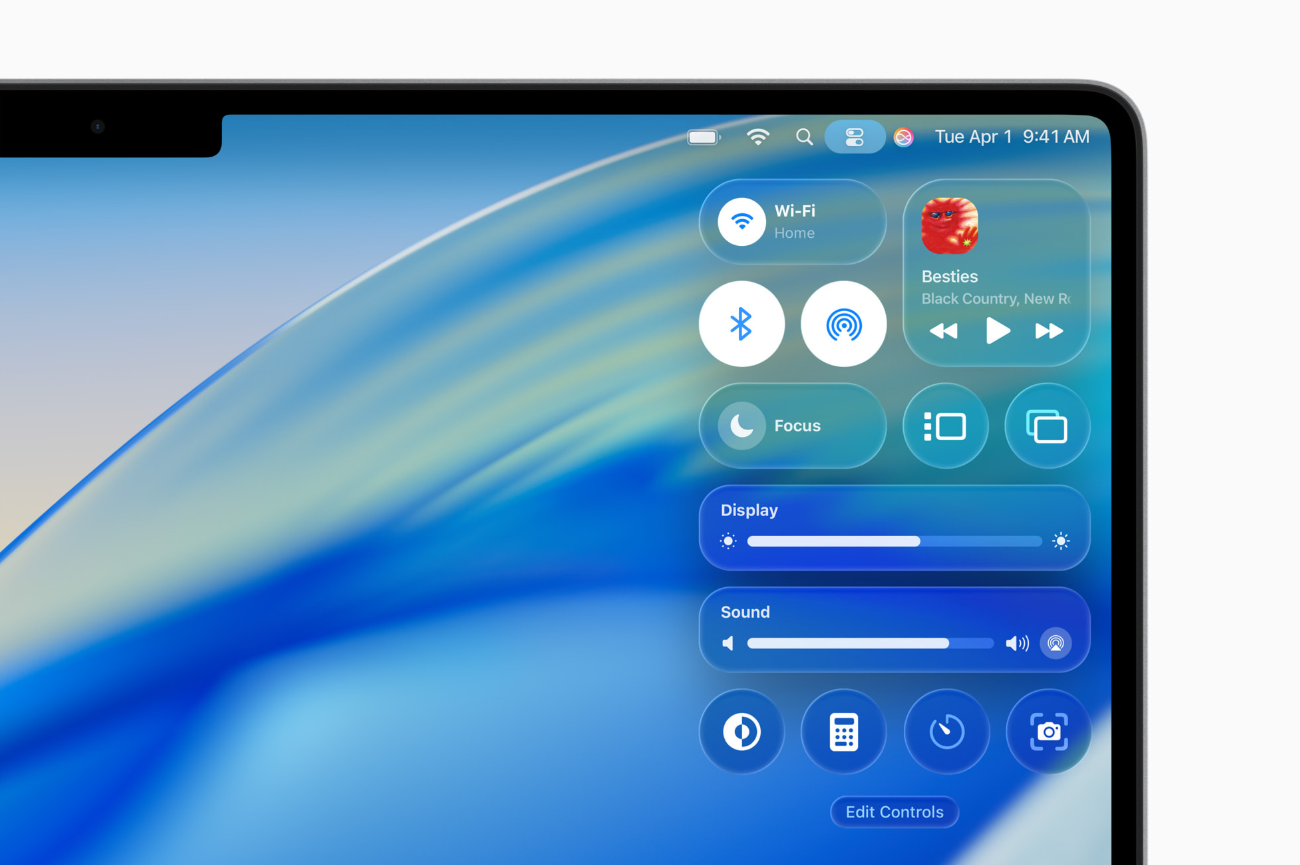 thiet-ke-liquid-glass-macos-26