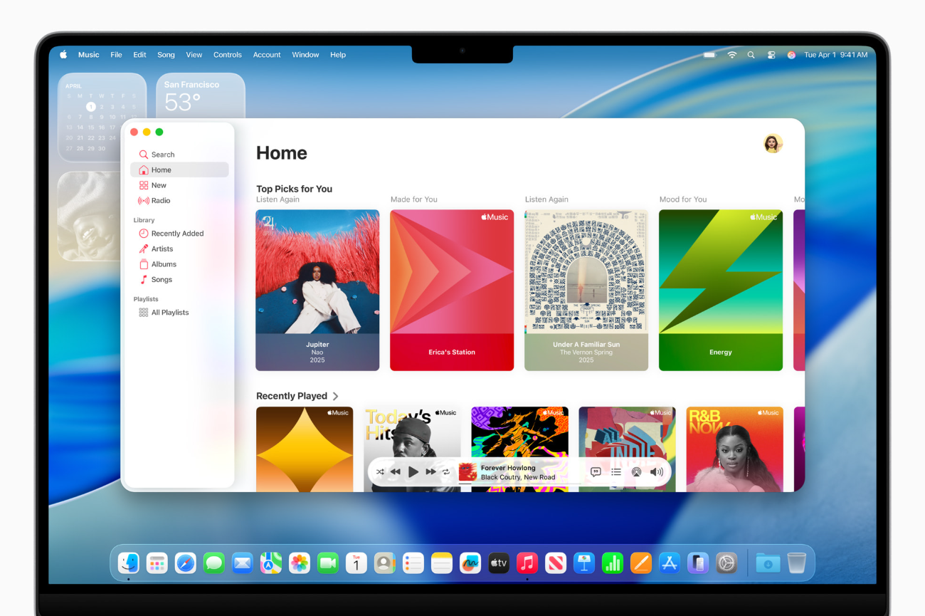 thiet-ke-liquid-glass-macos-tahoe-26