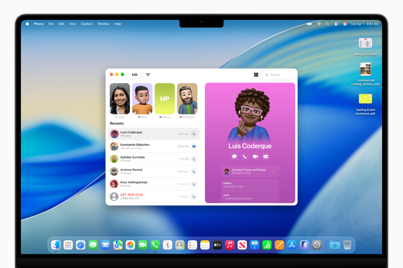 apple-intelligence-macos-tahoe-26