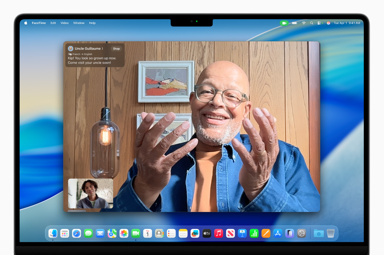live-translation-tren-facetime-macos-tahoe-26