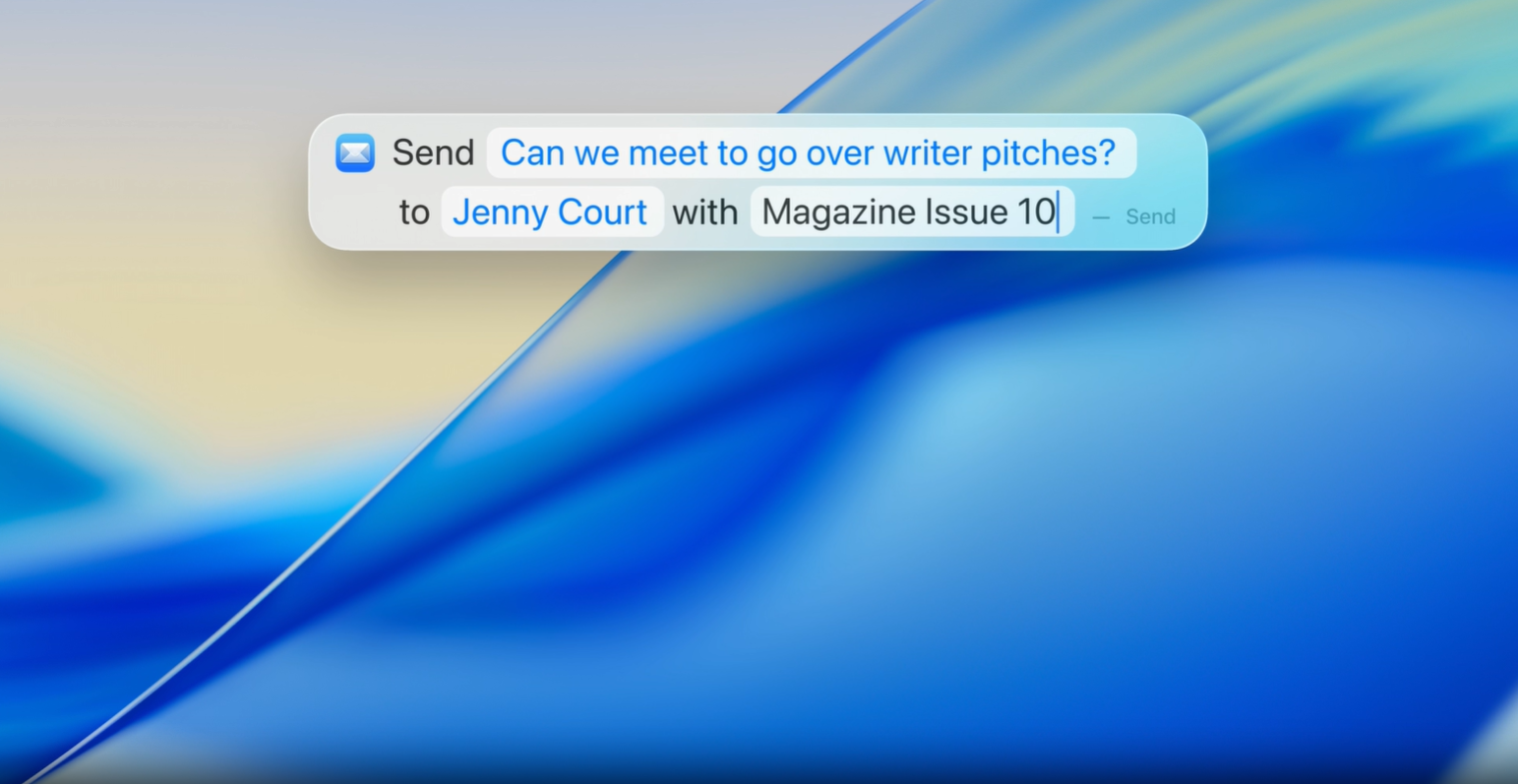 gui-email-bang-spotlight-macos-tahoe-26