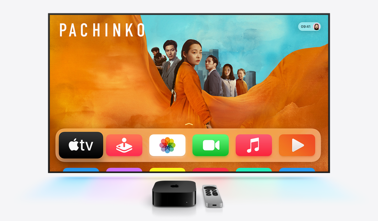 apple-tv-4k