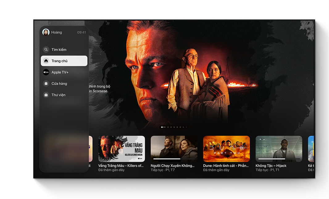 apple-tv-4k-wifi-ethernet