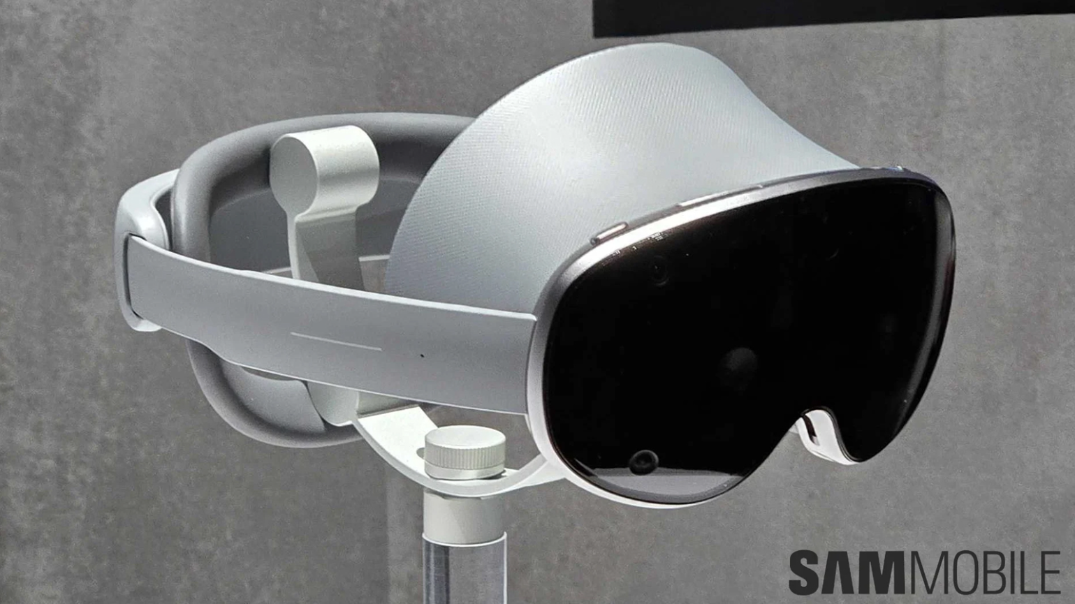 samsung-he-lo-kinh-android-xr