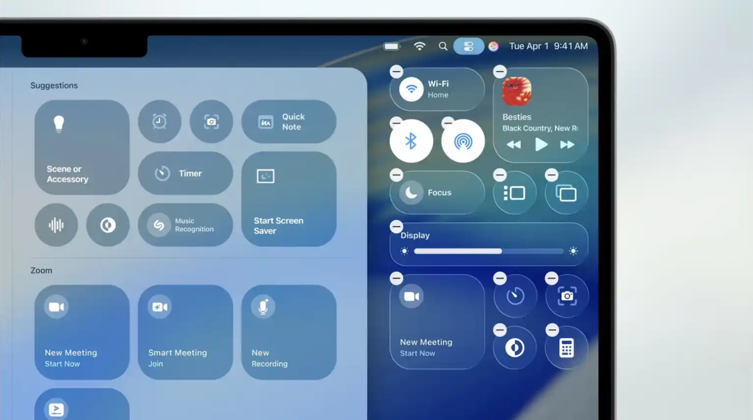 control-center-macos-26