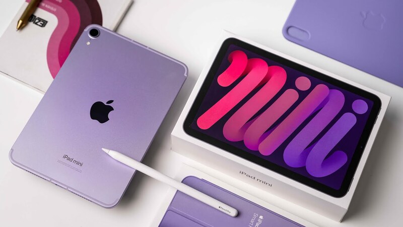 ipad-mini-7-nho-gon-2025