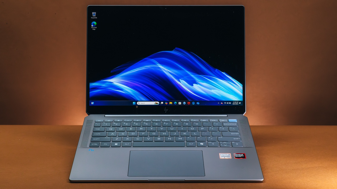 laptop-hp-omnibook-b13vhpa
