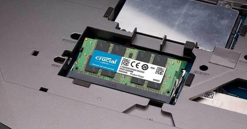 ram-ecc-workstation