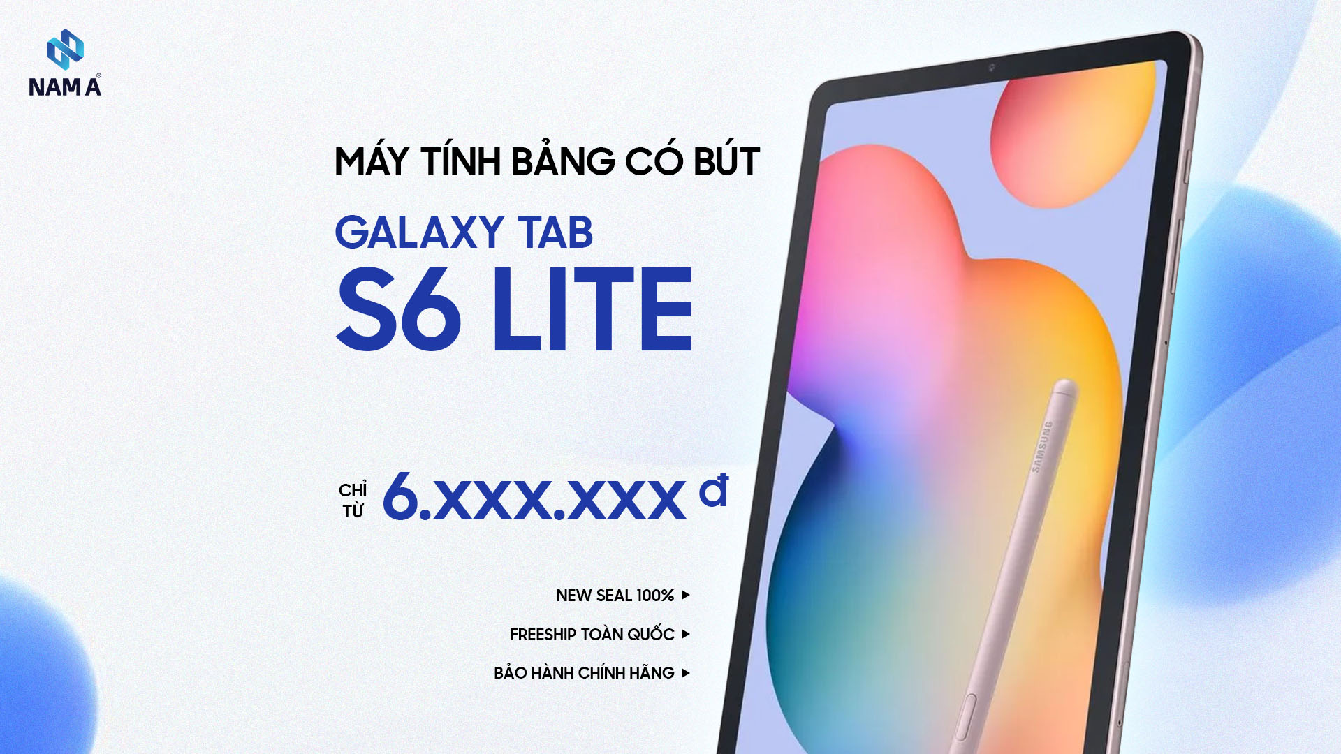 s6-lite-may-tinh-bang-duoi-10-trieu