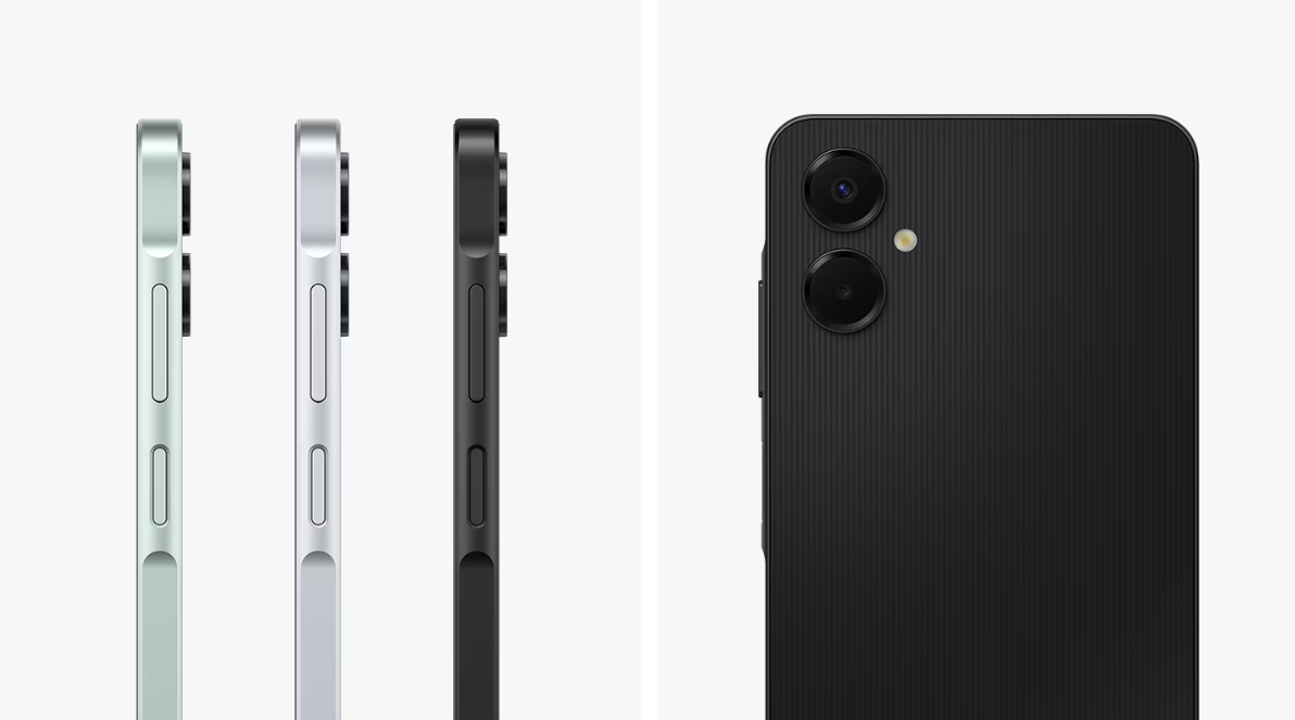 samsung-galaxy-a06-5g-camera