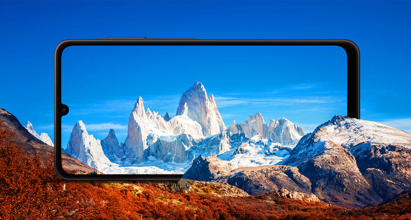 samsung-galaxy-a06-5g