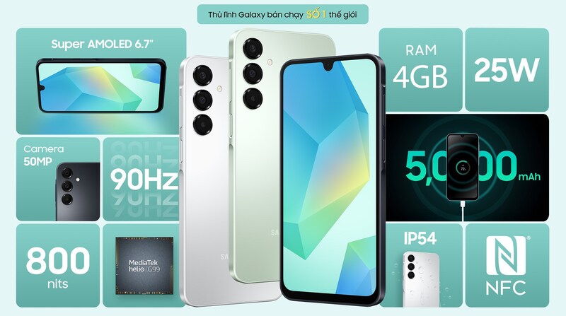 samsung-galaxy-a16-4gb-128gb-dien-thoai-hoc-sinh-sinh-vien