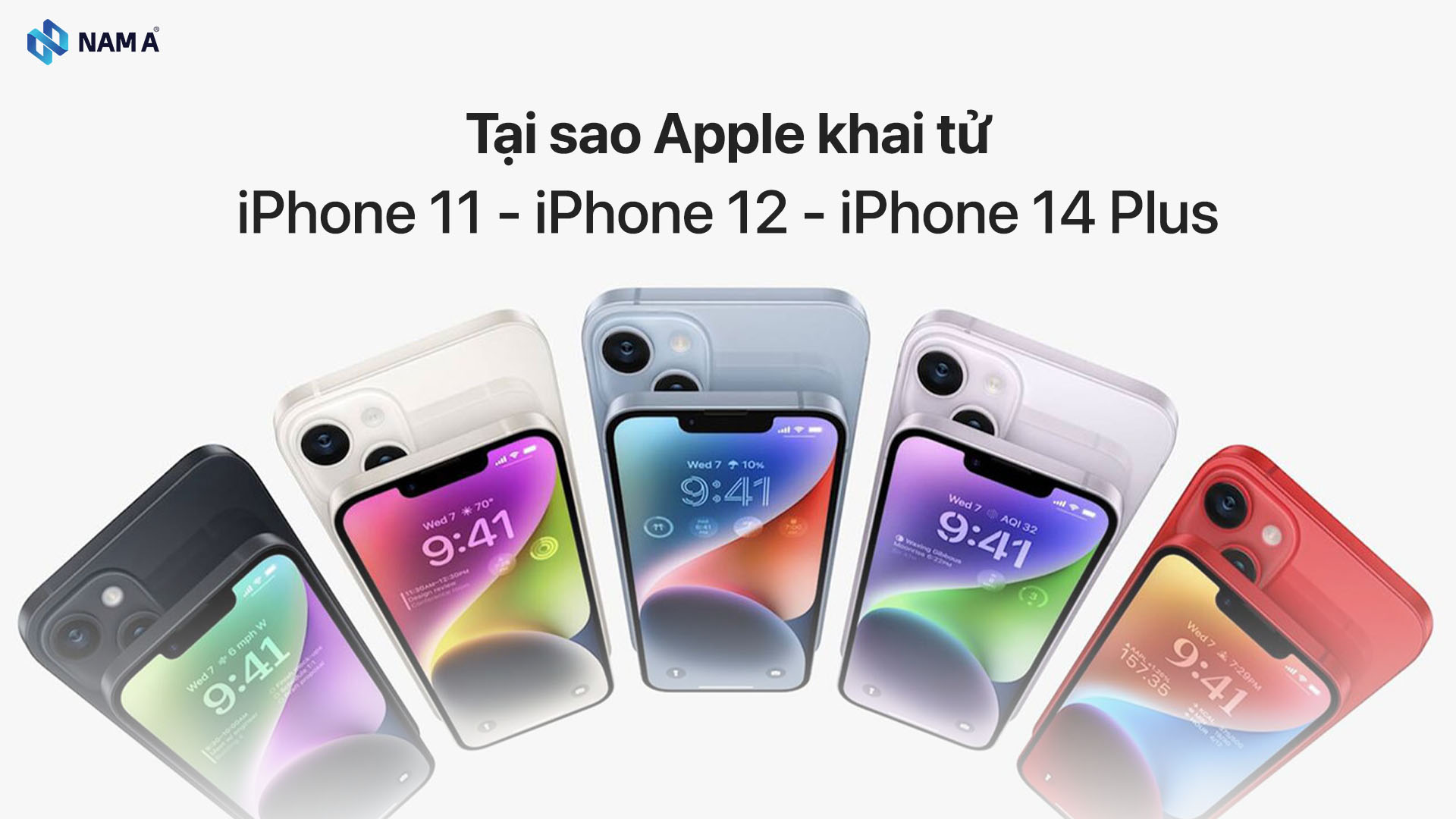 tai-sao-apple-khai-tu-iphone-11-12-14-plus