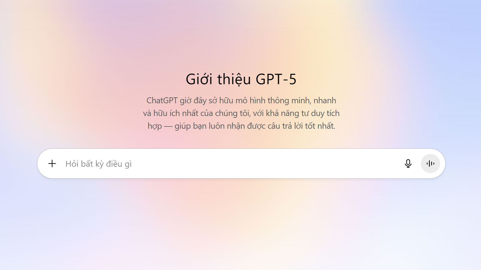 GPT-5-8-nang-cap-lon-nhat