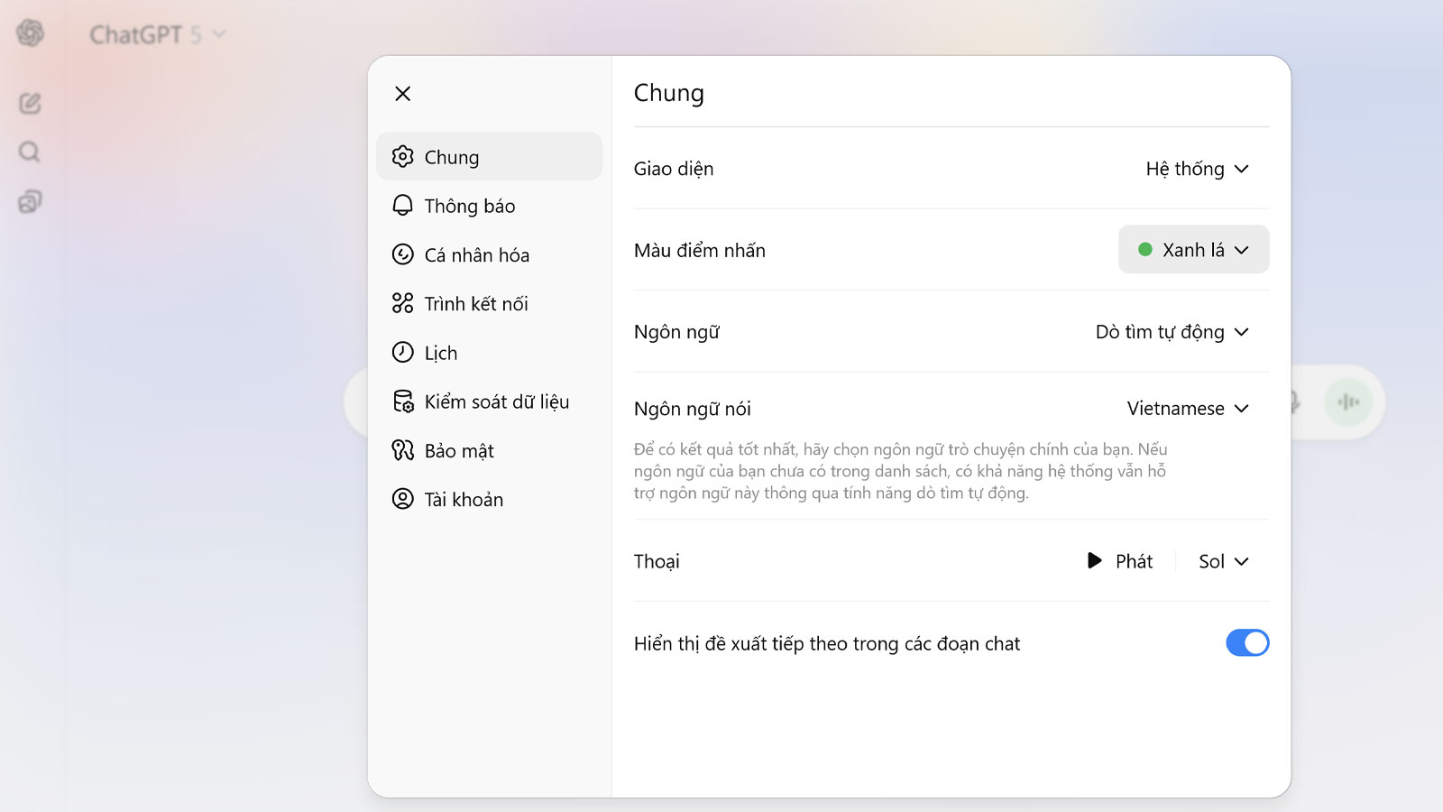 chat-gpt-5-tuy-chinh-giao-dien