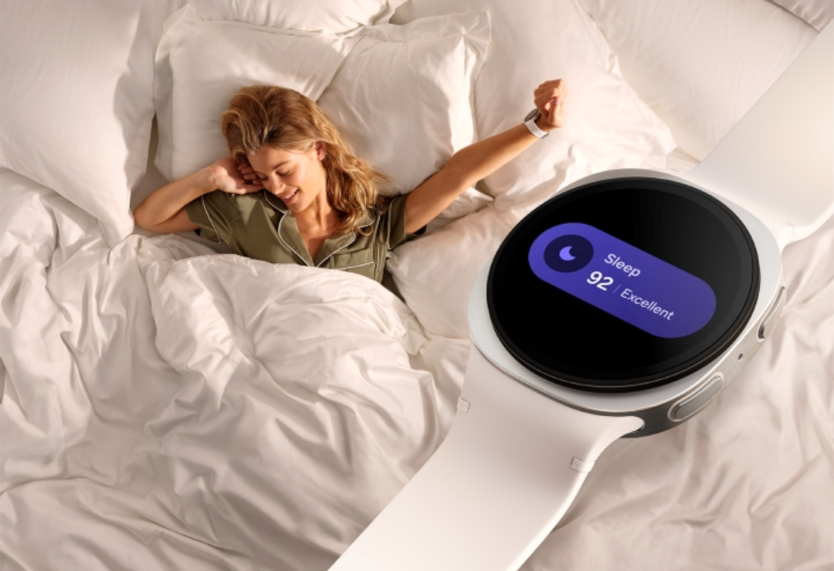 samsung-galaxy-watch8-series-tinh-nang
