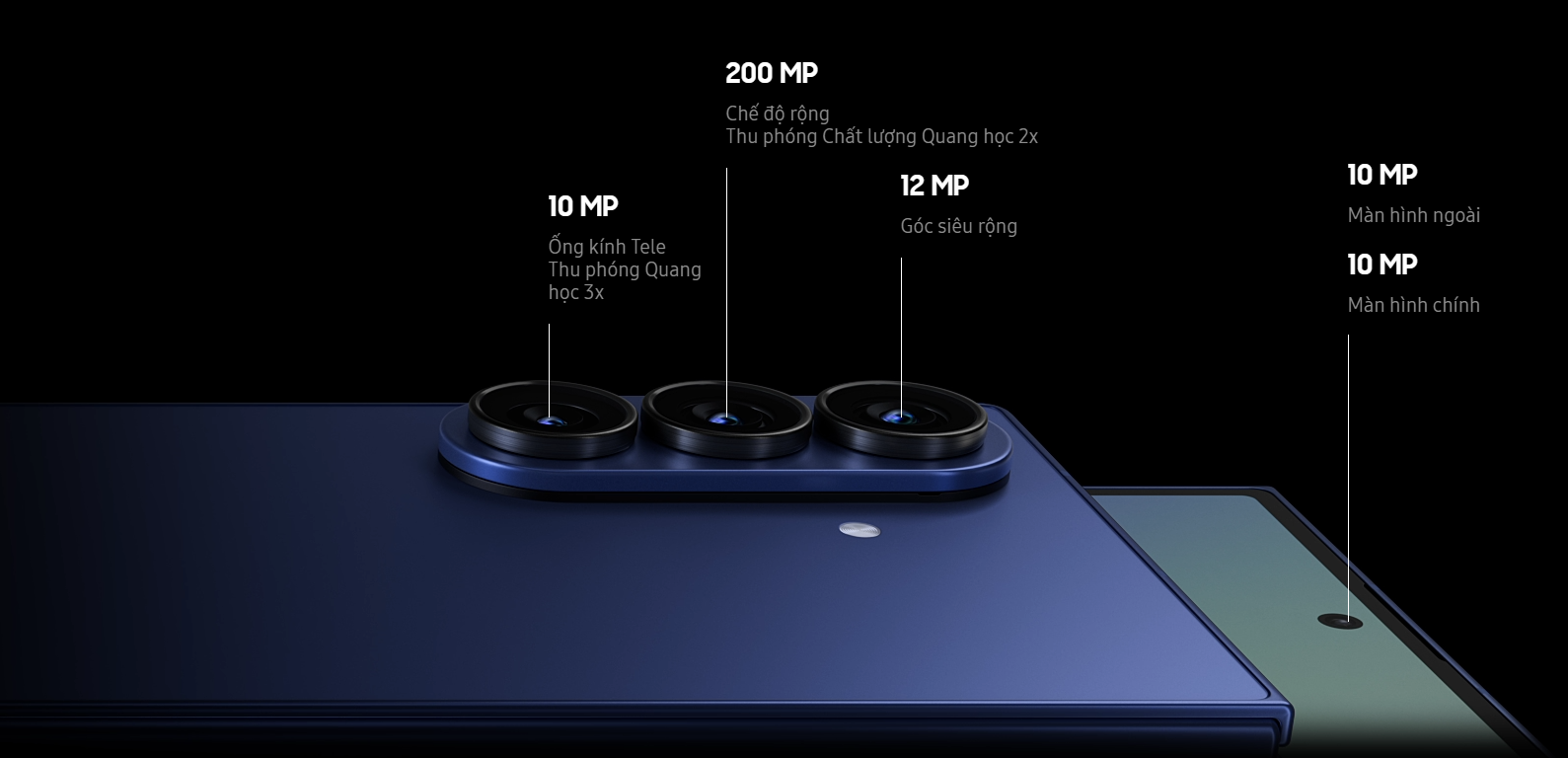 samsung-galaxy-z-fold-7-camera