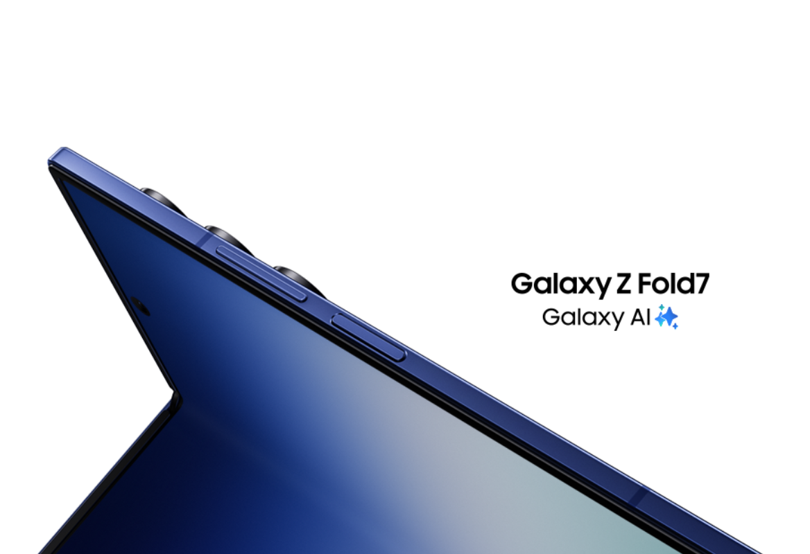 samsung-galaxy-z-fold-7-galaxy-ai