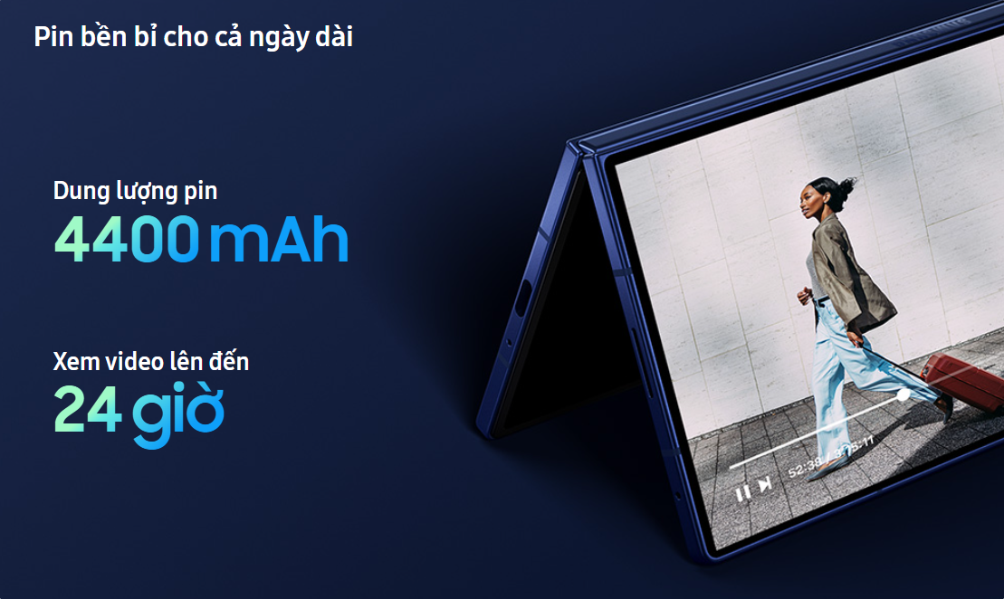 samsung-galaxy-z-fold-7-pin