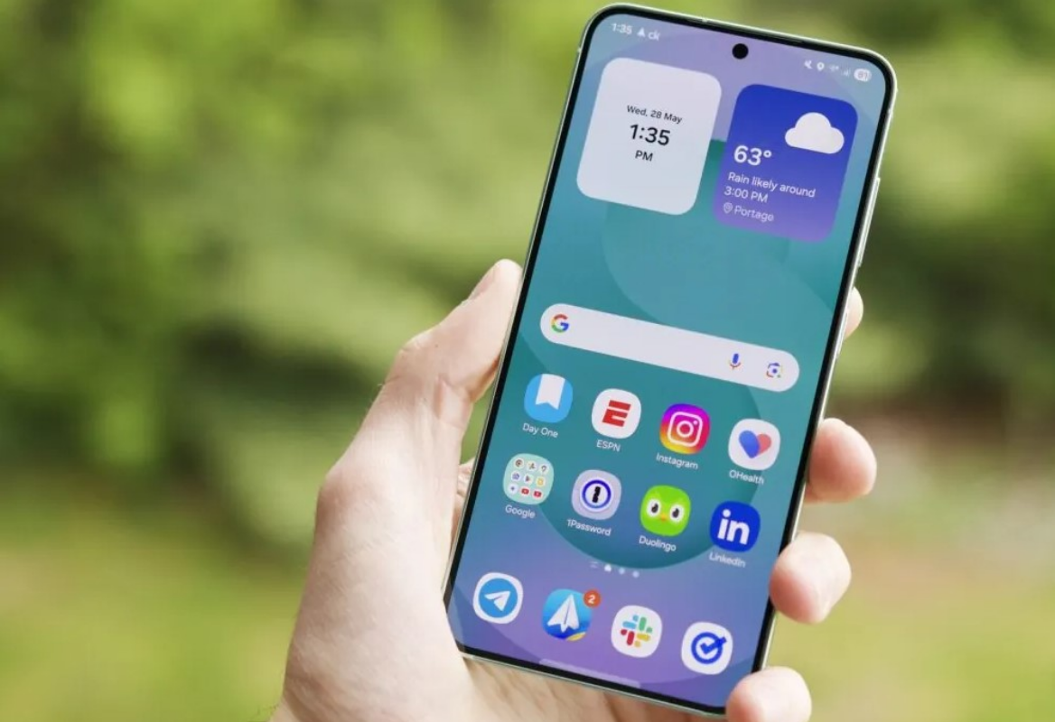 giao-dien-samsung-one-ui-8